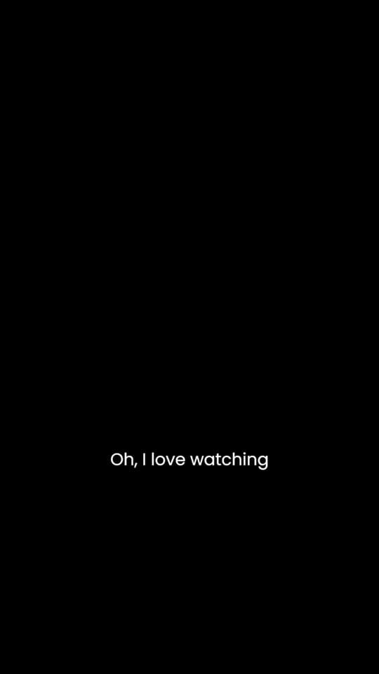 Post 3 by Michelle Tracey on TikTok (video)