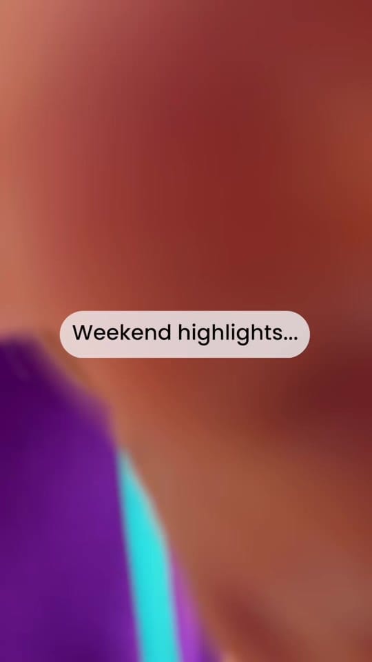 Post 6 by Michelle Tracey on TikTok (video)