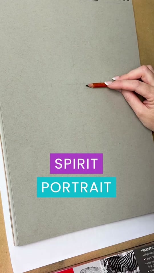 Post 5 by Michelle Tracey on TikTok (video)