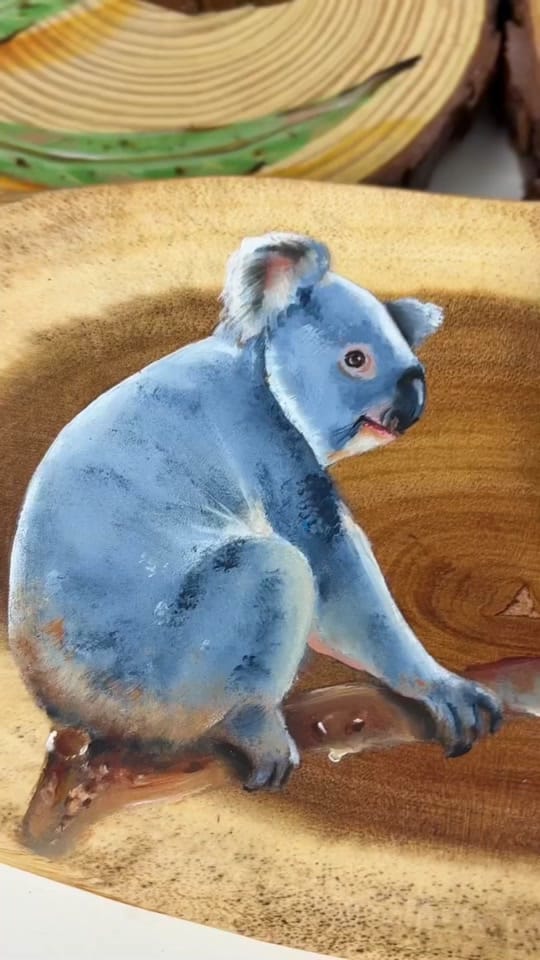 Post 9 by Michelle Tracey on TikTok (video)