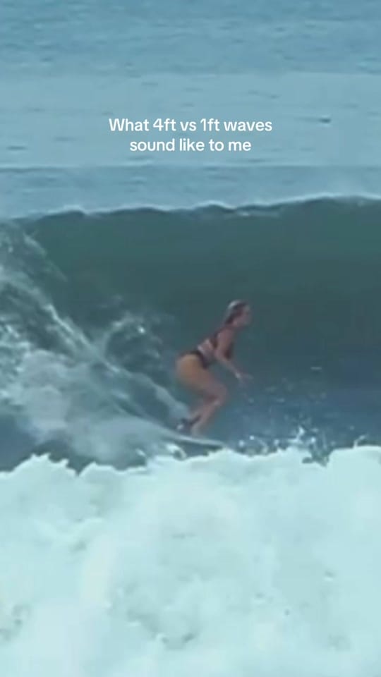 Post 1 by sonjaaannika on TikTok (video)