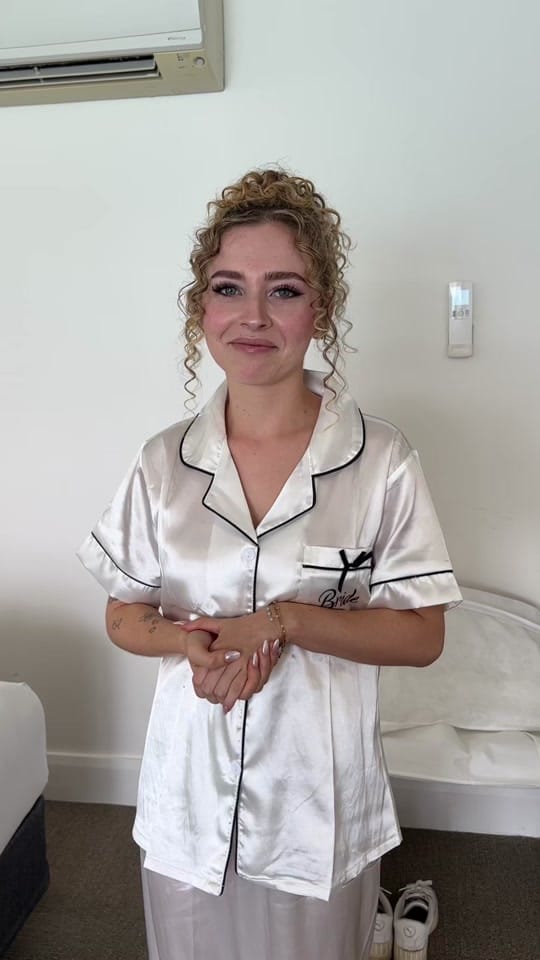 Post 2 by briajacqui on TikTok (video)