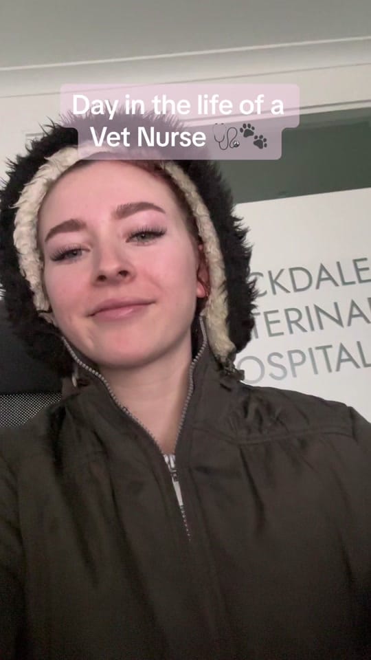 Post 10 by briajacqui on TikTok (video)