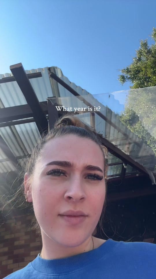 Post 7 by briajacqui on TikTok (video)