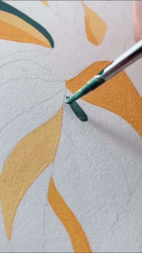 Post 9 by Maus Haus on TikTok (video)