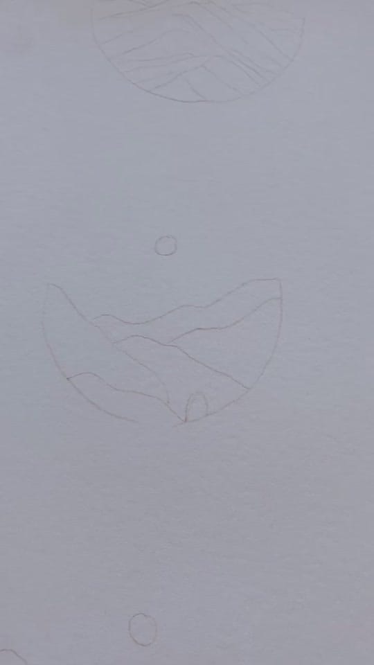 Post 4 by Maus Haus on TikTok (video)