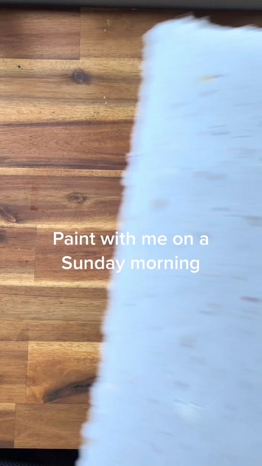 Post 3 by Maus Haus on TikTok (video)