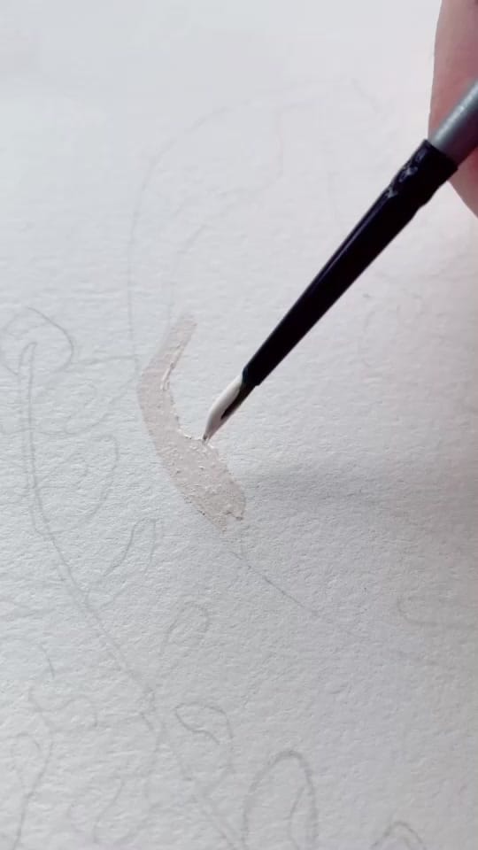 Post 10 by Maus Haus on TikTok (video)