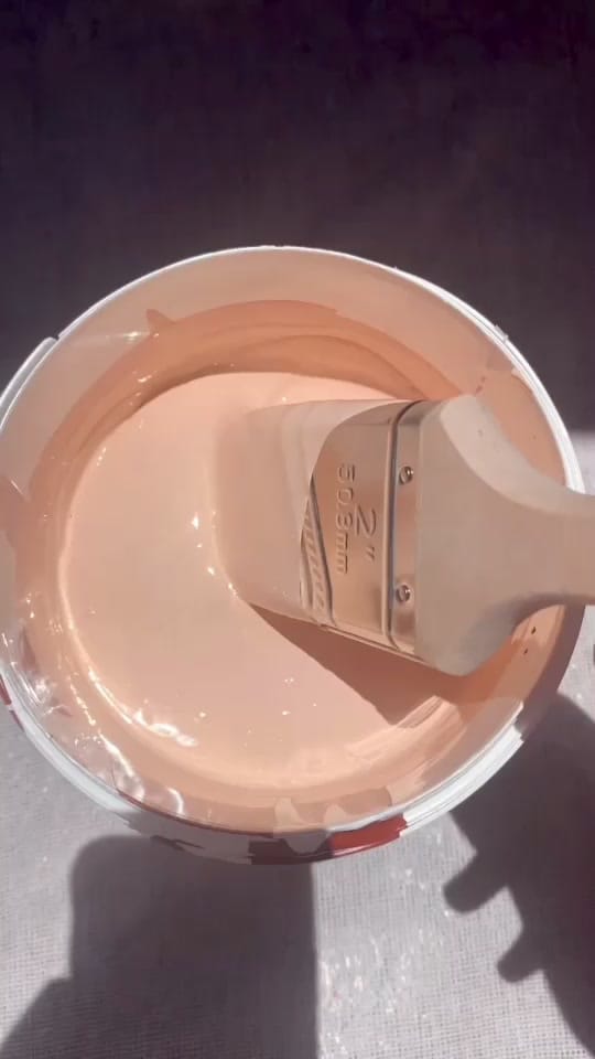 Post 7 by Maus Haus on TikTok (video)