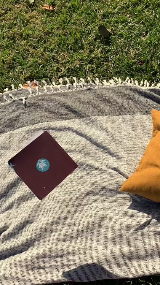 Post 1 by Maus Haus on TikTok (video)