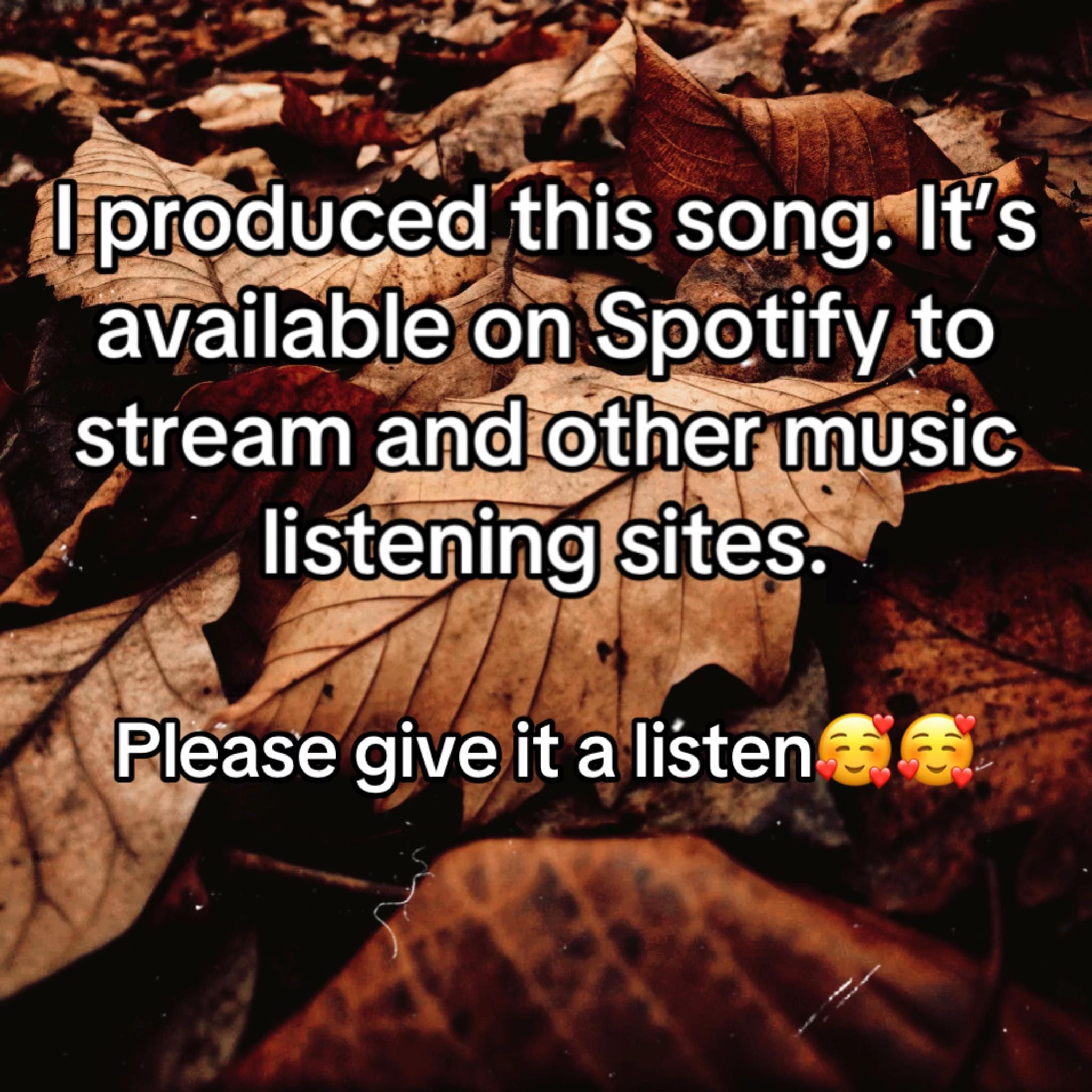 Post 1 by AussiePineapple1st on TikTok (video)