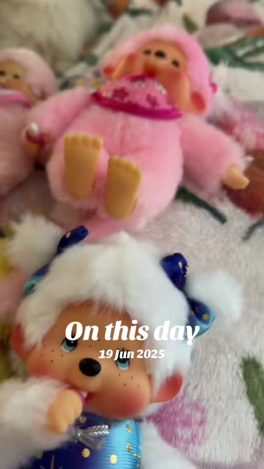 Post 2 by alanaartdreamaustralia on TikTok (video)