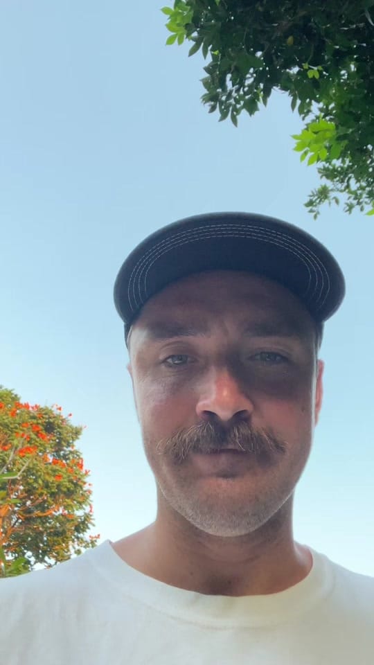 Post 3 by Thomas Baker on TikTok (video)