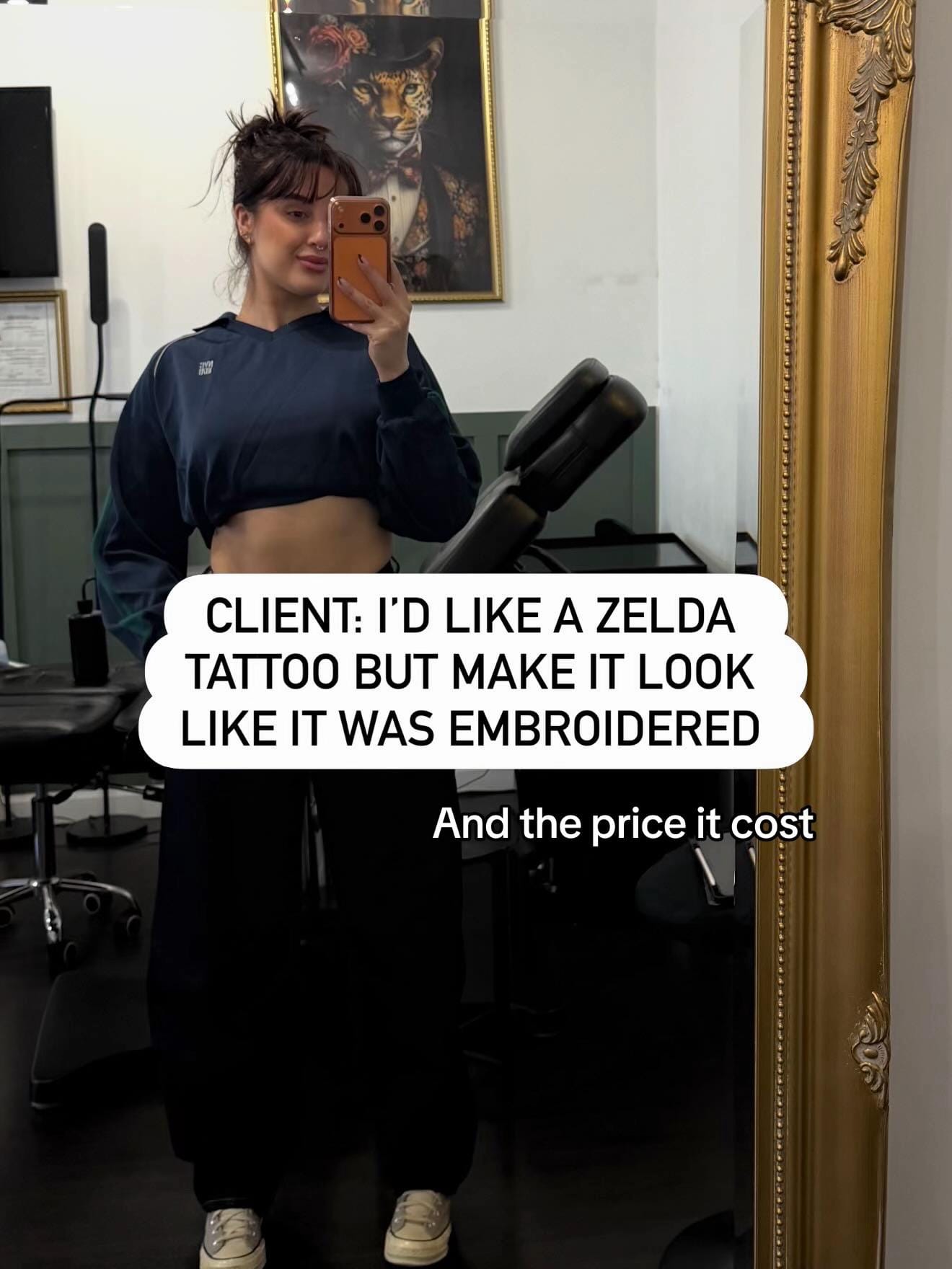 Post 8 by TATTOOSBYKASE on TikTok (video)