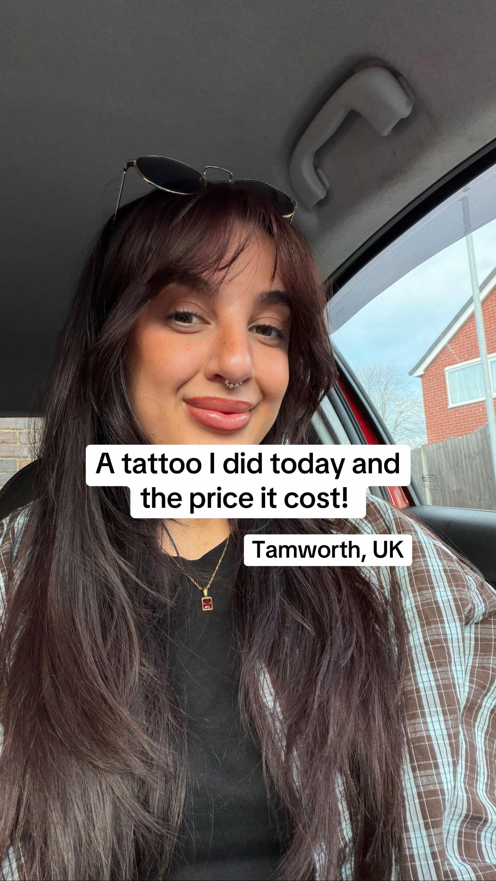 Post 10 by TATTOOSBYKASE on TikTok (video)