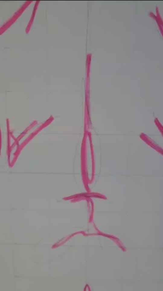 Post 10 by emily on TikTok (video)