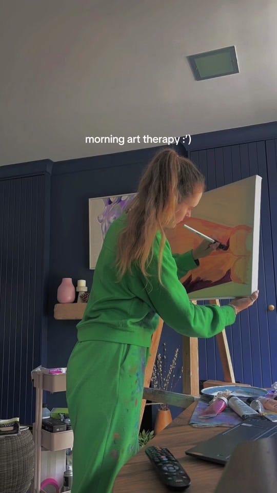 Post 8 by emily on TikTok (video)