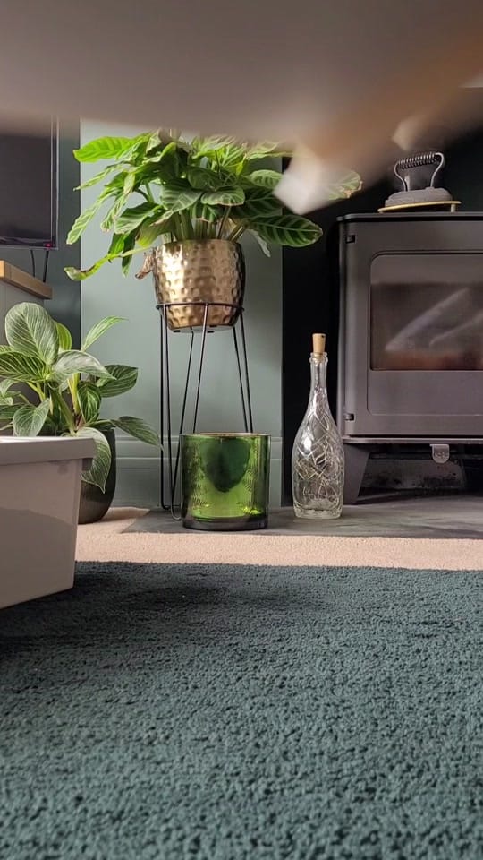 Post 3 by emily on TikTok (video)