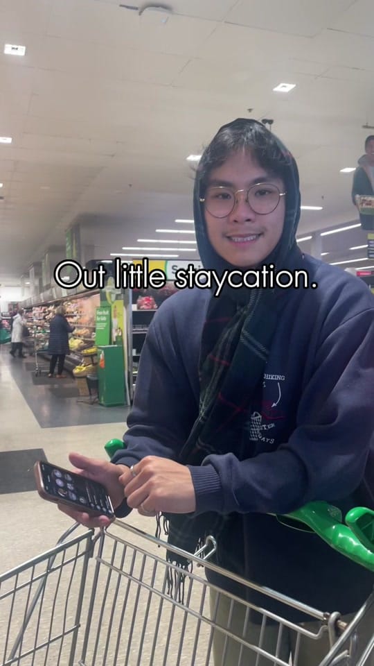 Post 5 by 7ina on TikTok (video)
