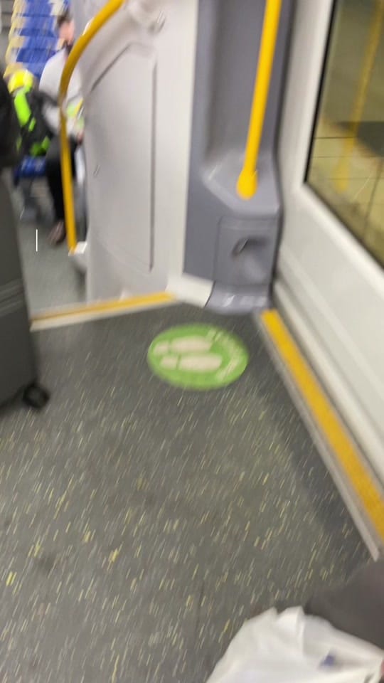 Post 8 by 7ina on TikTok (video)