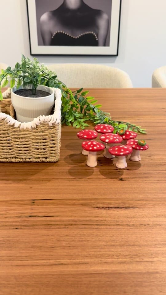 Post 5 by mypinkpottery on TikTok (video)