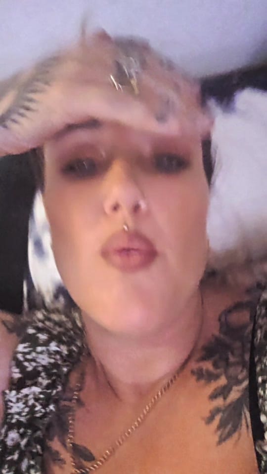 Post 2 by Jinx the label on TikTok (video)