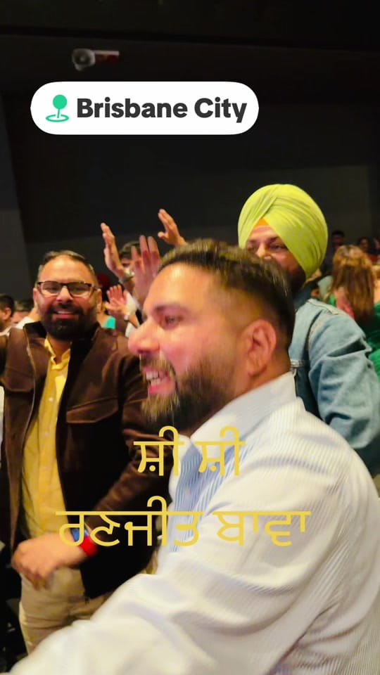 Post 3 by 🇦🇺Malkit Dhaliwal 🇦🇺 on TikTok (video)