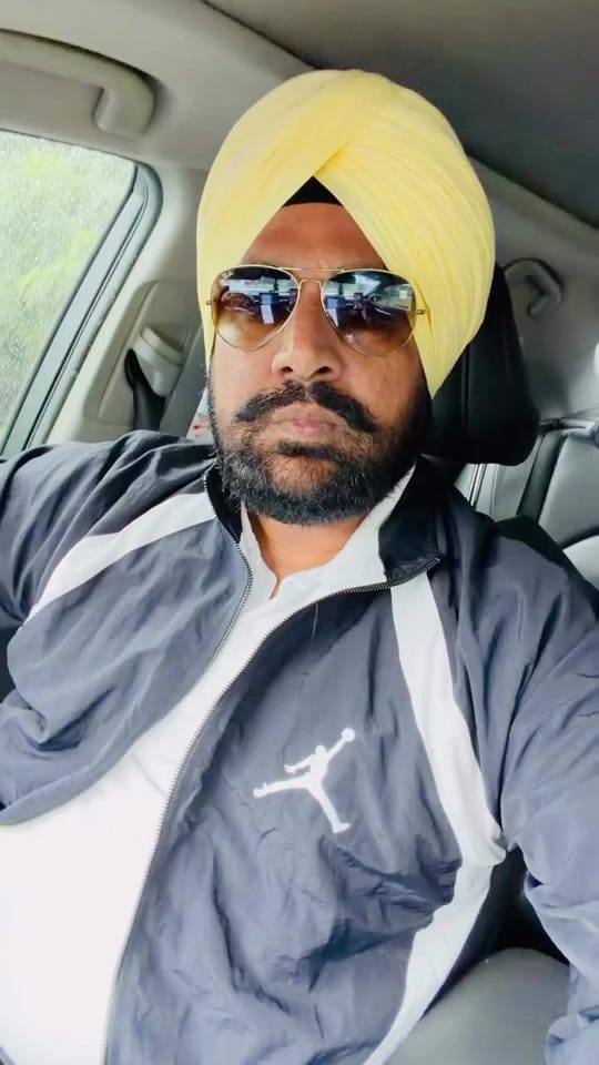Post 7 by 🇦🇺Malkit Dhaliwal 🇦🇺 on TikTok (video)