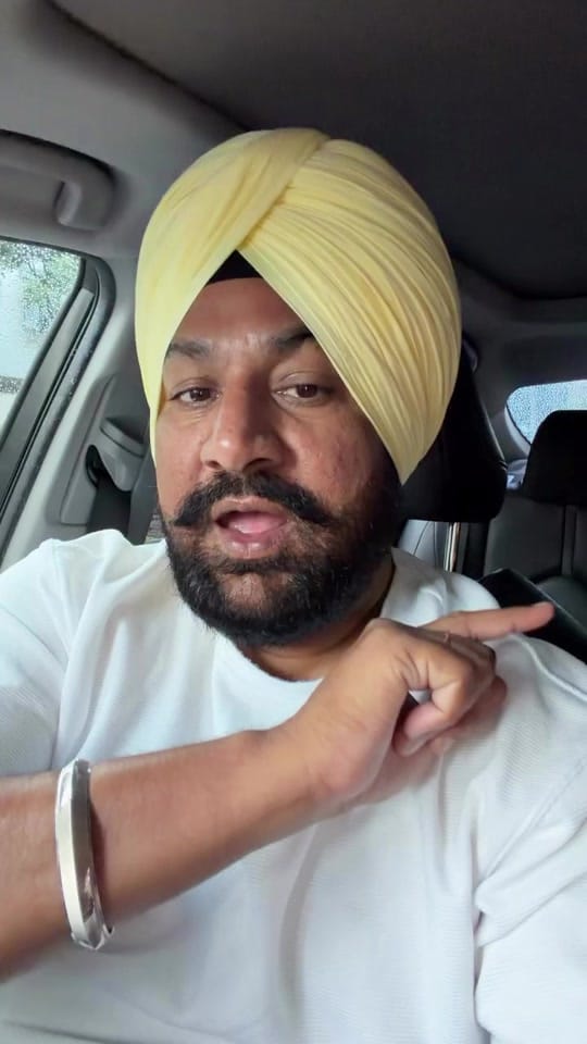 Post 8 by 🇦🇺Malkit Dhaliwal 🇦🇺 on TikTok (video)