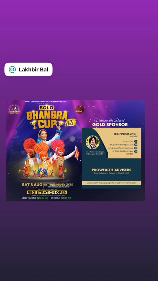 Post 6 by 🇦🇺Malkit Dhaliwal 🇦🇺 on TikTok (video)