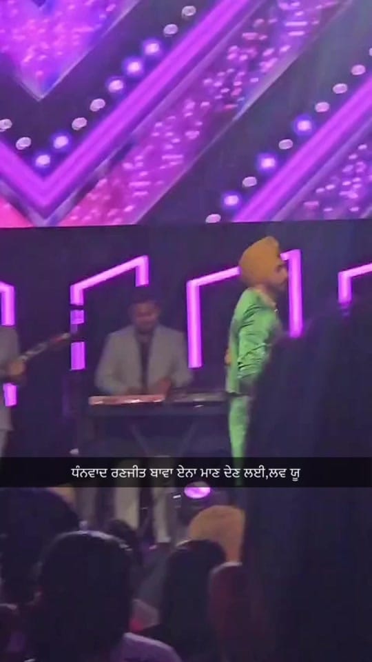 Post 2 by 🇦🇺Malkit Dhaliwal 🇦🇺 on TikTok (video)
