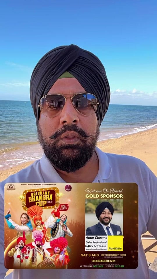 Post 9 by 🇦🇺Malkit Dhaliwal 🇦🇺 on TikTok (video)