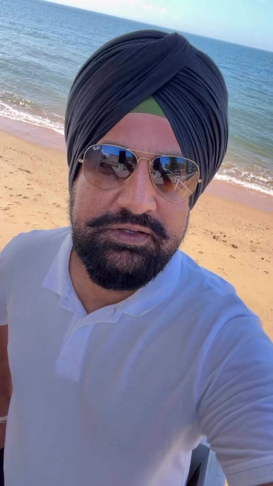 Post 10 by 🇦🇺Malkit Dhaliwal 🇦🇺 on TikTok (video)