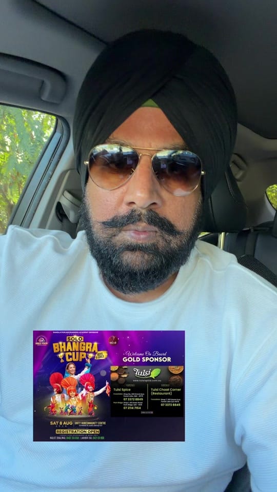 Post 1 by 🇦🇺Malkit Dhaliwal 🇦🇺 on TikTok (video)