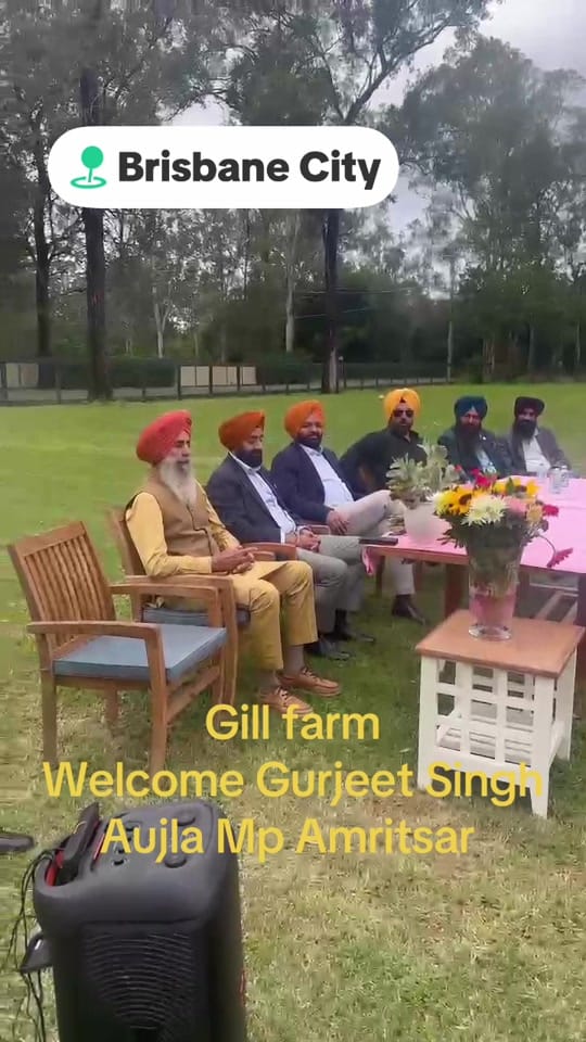 Post 4 by 🇦🇺Malkit Dhaliwal 🇦🇺 on TikTok (video)