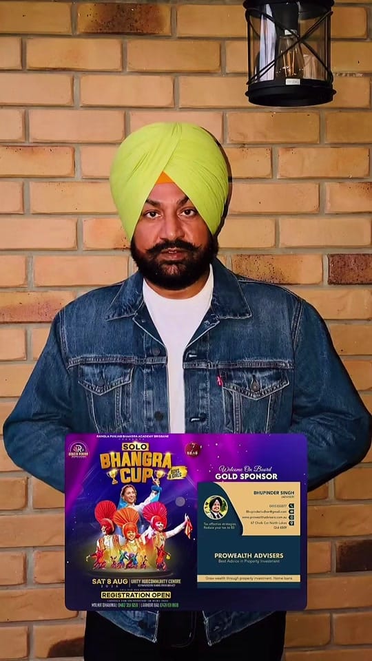 Post 5 by 🇦🇺Malkit Dhaliwal 🇦🇺 on TikTok (video)