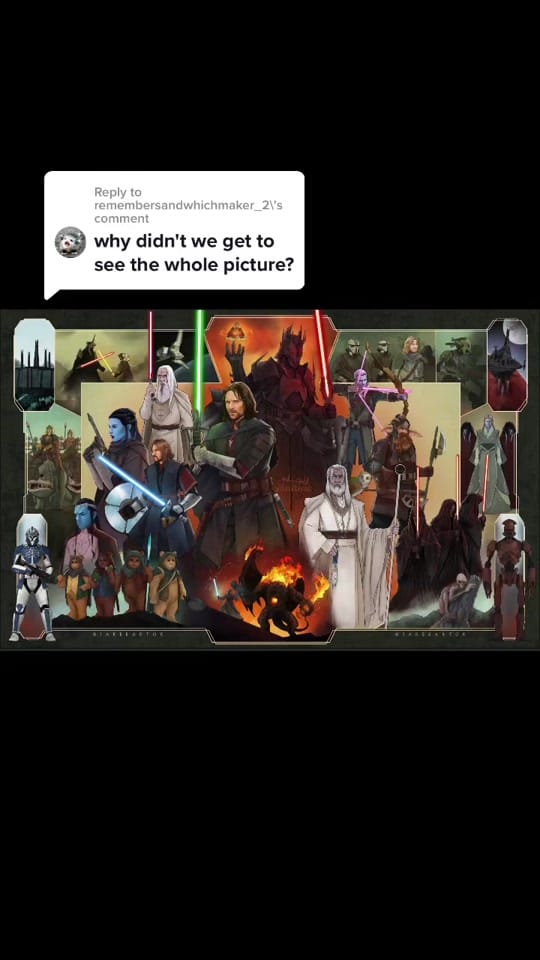 Post 10 by Jake Bartok on TikTok (video)