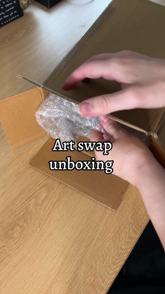 Post 10 by Monae Lange on TikTok (video)