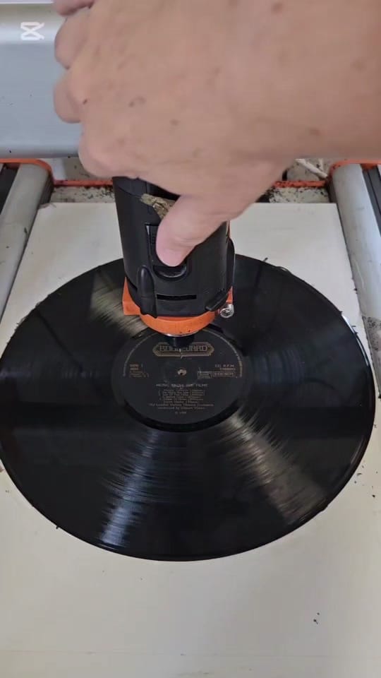 Post 7 by 📀 Broken Record 📀🇭🇲 on TikTok (video)