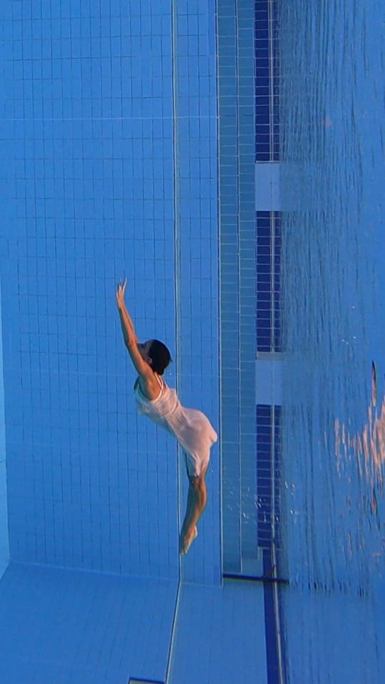 Post 2 by Zoe Poulis on TikTok (video)