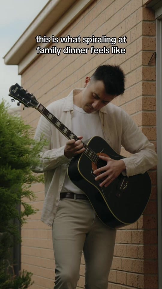 Post 5 by AP West | Filipino-Aus Rap on TikTok (video)