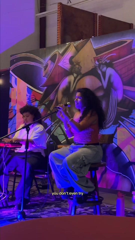 Post 4 by shreta on TikTok (video)