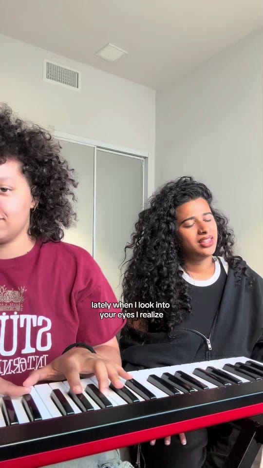 Post 5 by shreta on TikTok (video)