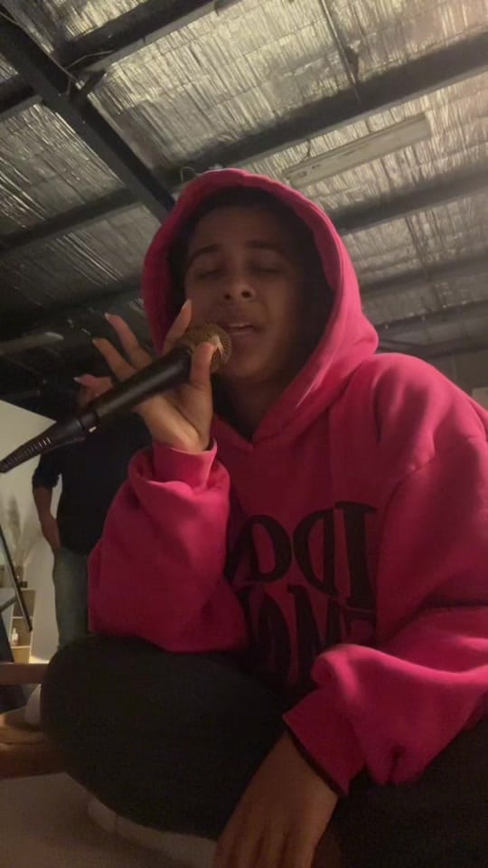 Post 8 by shreta on TikTok (video)