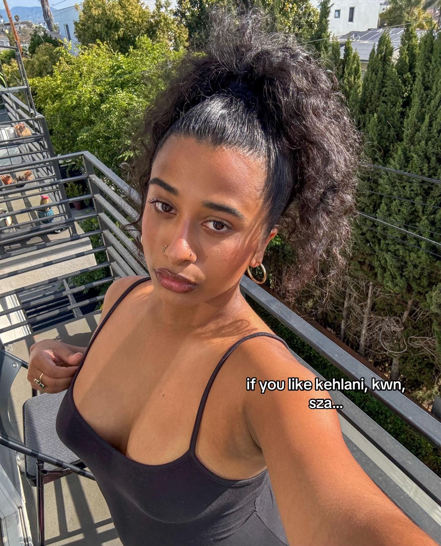 Post 7 by shreta on TikTok (video)