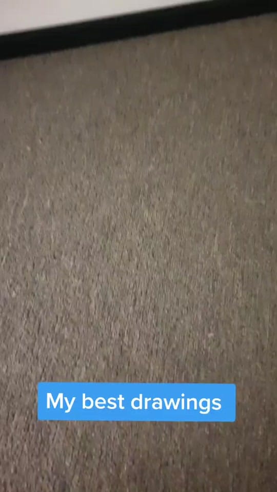 Post 3 by Hitaua_ink on TikTok (video)