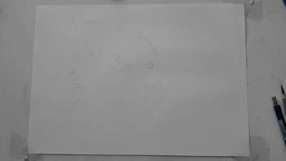 Post 2 by Hitaua_ink on TikTok (video)
