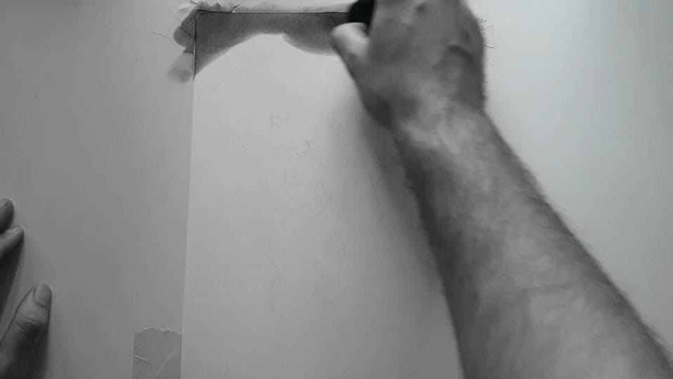 Post 4 by Hitaua_ink on TikTok (video)