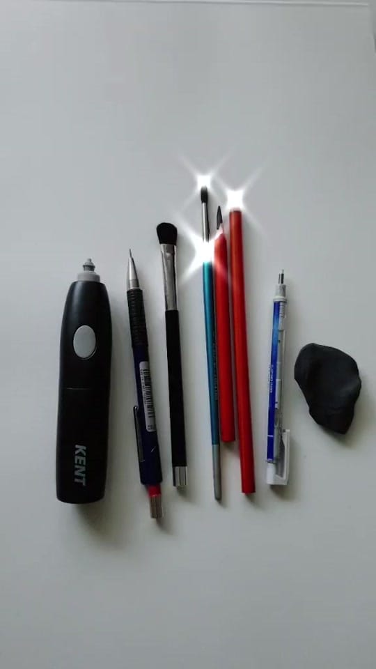 Post 7 by Hitaua_ink on TikTok (video)