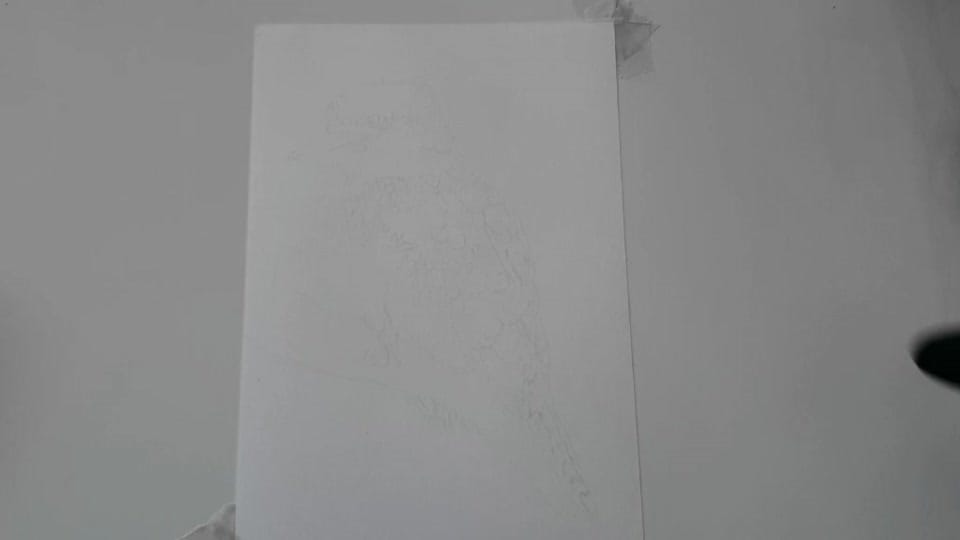 Post 6 by Hitaua_ink on TikTok (video)